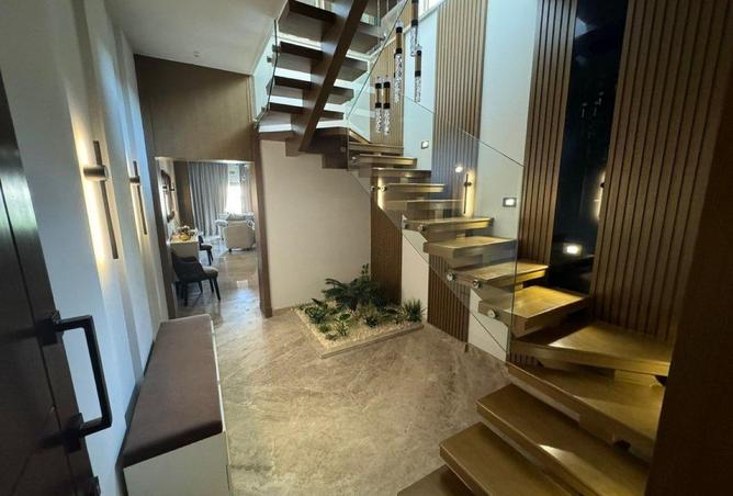 8174440 - صورة العقار 2