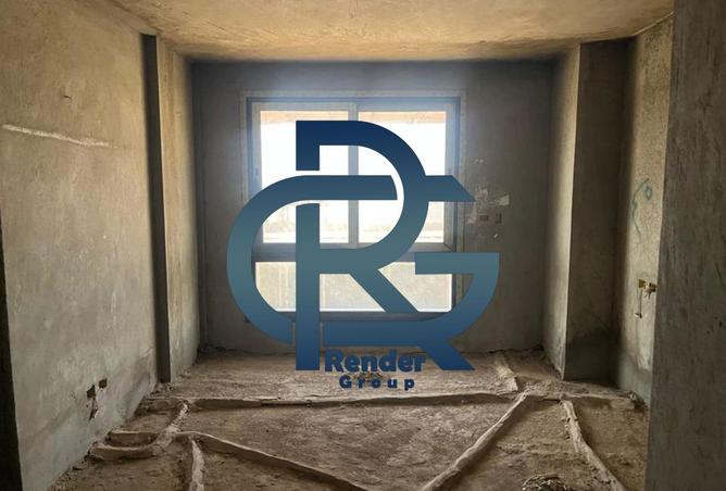 7933924 - Property Image 3