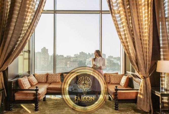 8405293 - صورة العقار 2