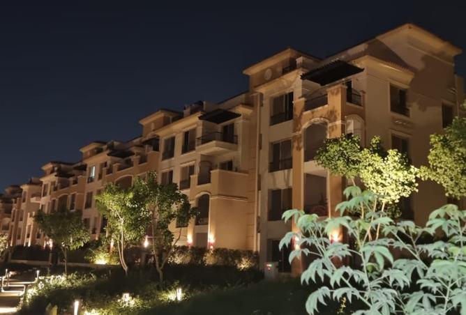 8085042 - Property Main Image