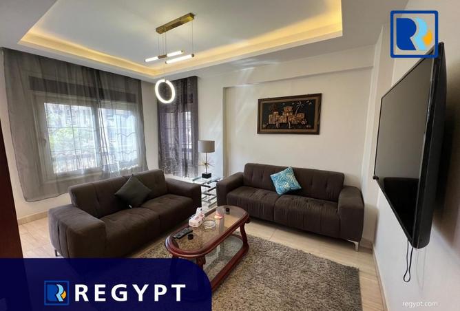 8223562 - الصورة الرئيسية للعقار