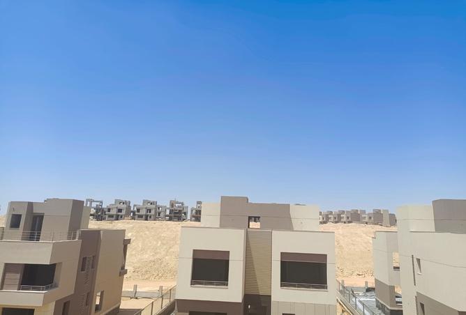 7974598 - صورة العقار 3