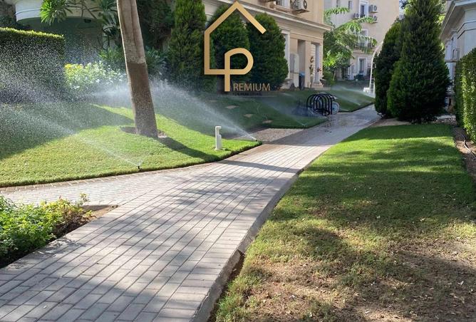 8247562 - صورة العقار 3