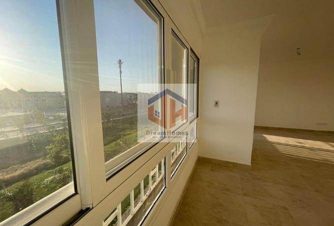 8043312 - صورة العقار 3