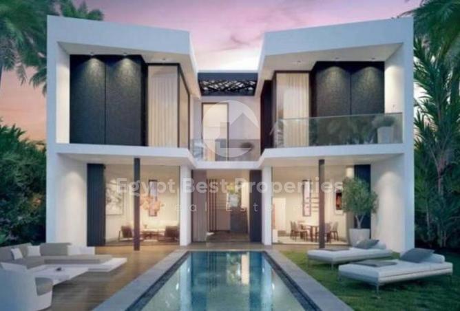 7924297 - الصورة الرئيسية للعقار