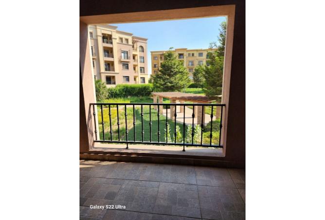 8260245 - صورة العقار 2