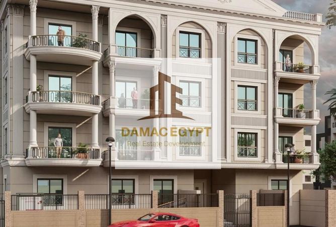 8016566 - Property Main Image