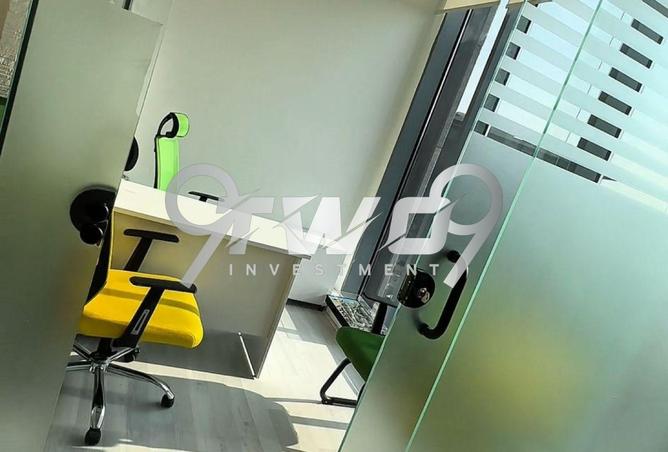 8449446 - Property Image 3