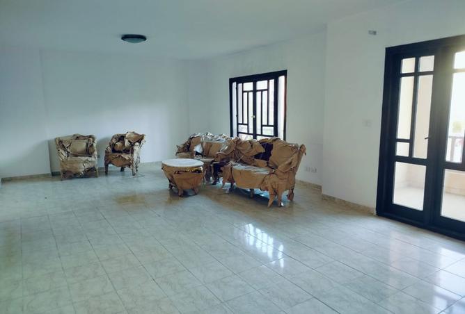 8542197 - Property Image 2