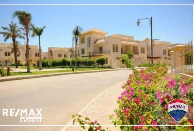 8442313 - صورة العقار 3