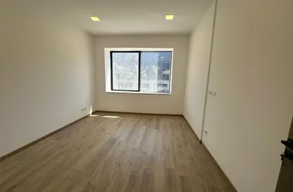 مساحات مكتبية - استوديو - 1 حمام للايجار في ليك فيو - كمبوندات التجمع الخامس - التجمع الخامس - مدينة القاهرة الجديدة - القاهرة