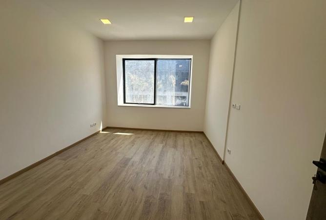 8534609 - الصورة الرئيسية للعقار