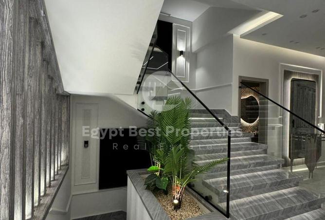 8381716 - صورة العقار 3