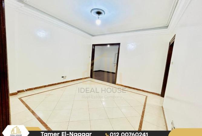 8187253 - الصورة الرئيسية للعقار