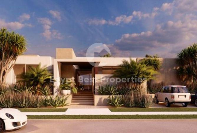 8058543 - Property Main Image