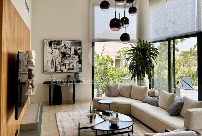 8278948 - Property Image 3