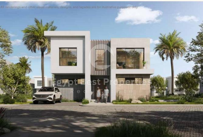 8456418 - Property Image 2