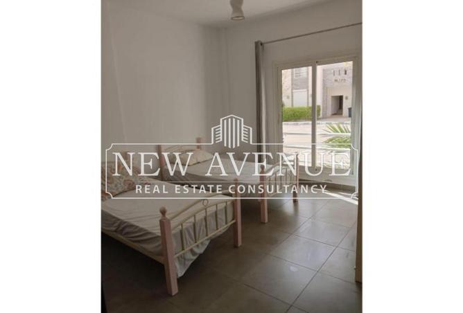 8454927 - Property Image 3