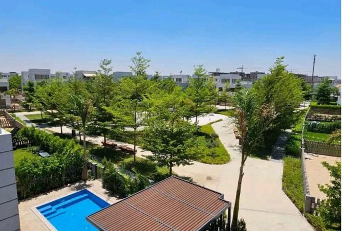 8222029 - الصورة الرئيسية للعقار