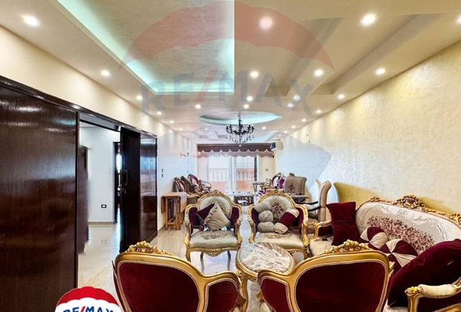 8018555 - صورة العقار 3
