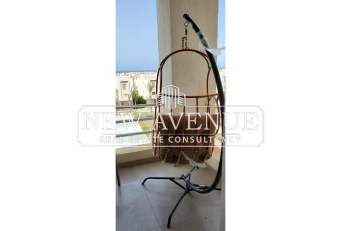 7897963 - الصورة الرئيسية للعقار