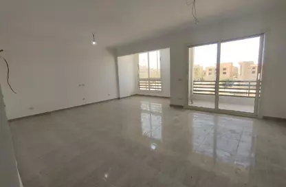 فيلا - استوديو للايجار في النرجس 2 - النرجس - مدينة القاهرة الجديدة - القاهرة