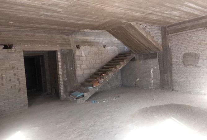 8467496 - صورة العقار 2