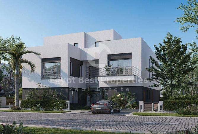 8150958 - Property Image 3