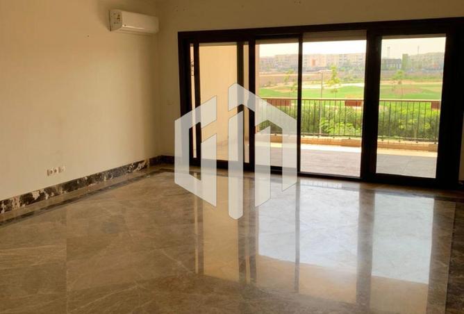 8370366 - Property Main Image