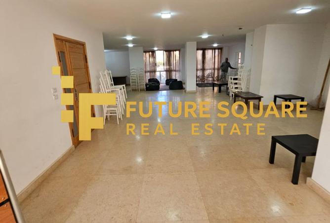 8207803 - صورة العقار 2