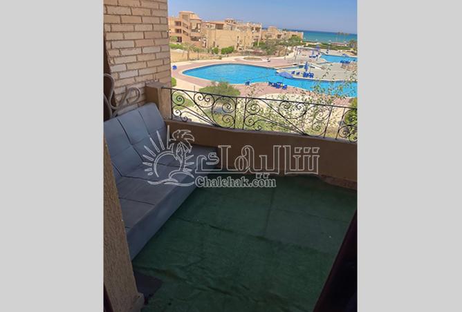 8280842 - صورة العقار 2