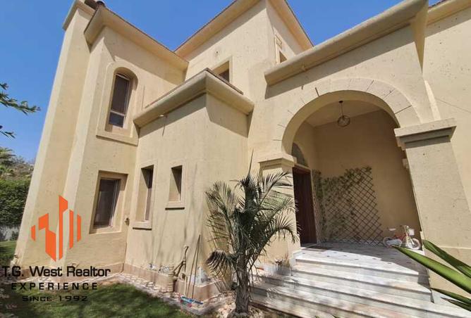 7193000 - صورة العقار 3