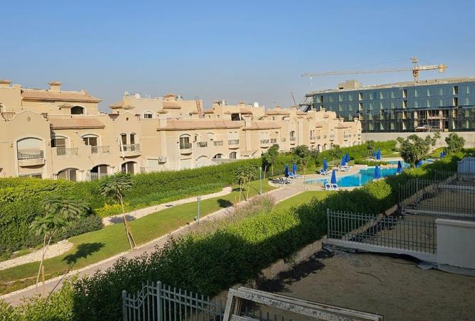 8340226 - Property Image 3