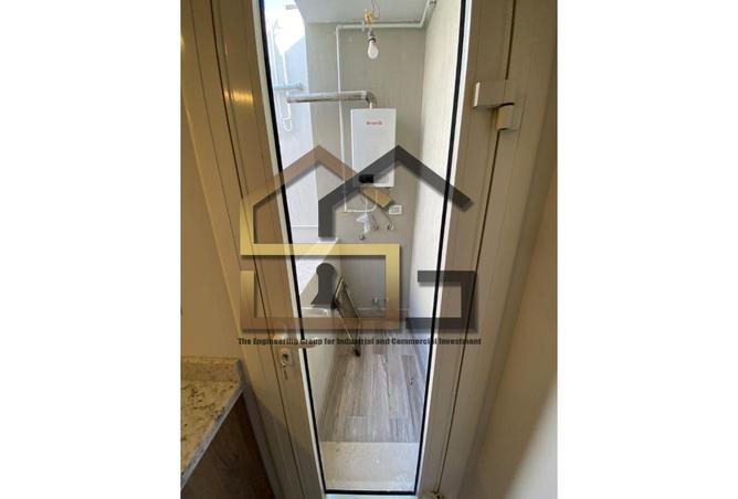 8284069 - Property Image 2