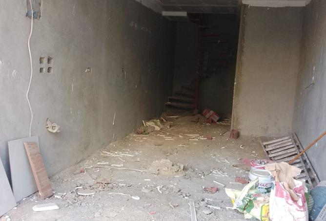 8492233 - Property Main Image