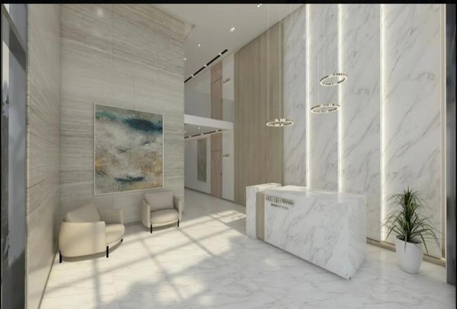 8032552 - Property Image 3