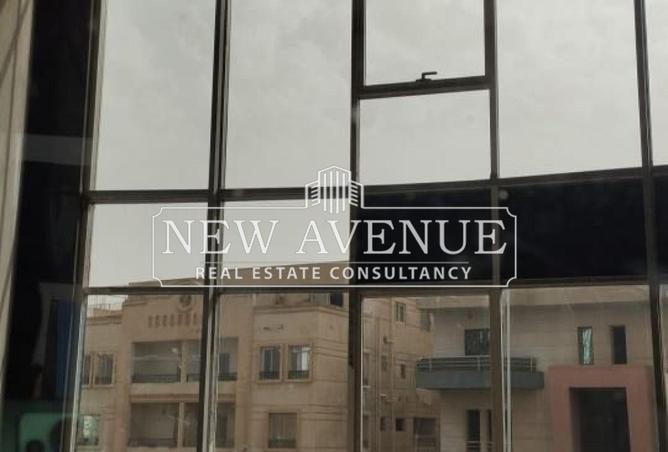 7931125 - Property Image 3