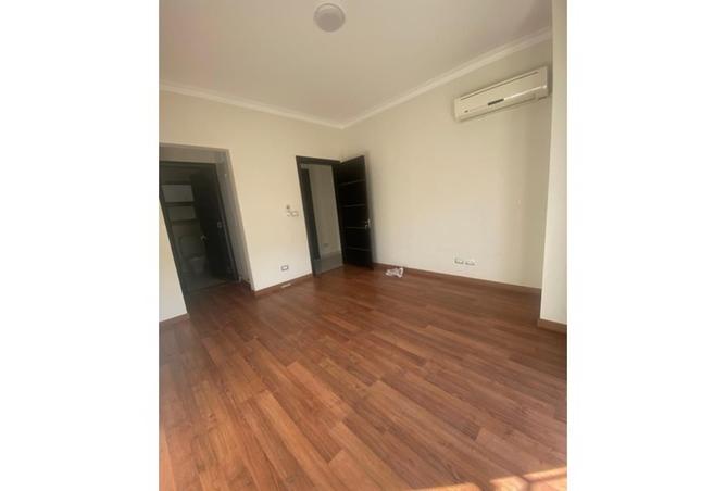 8263605 - Property Image 3