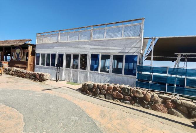 8170272 - صورة العقار 2