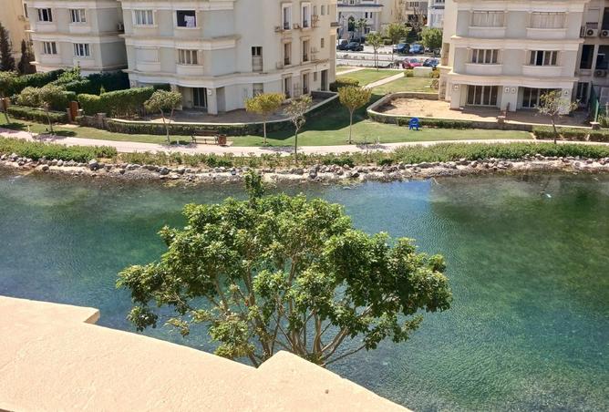 8431457 - الصورة الرئيسية للعقار