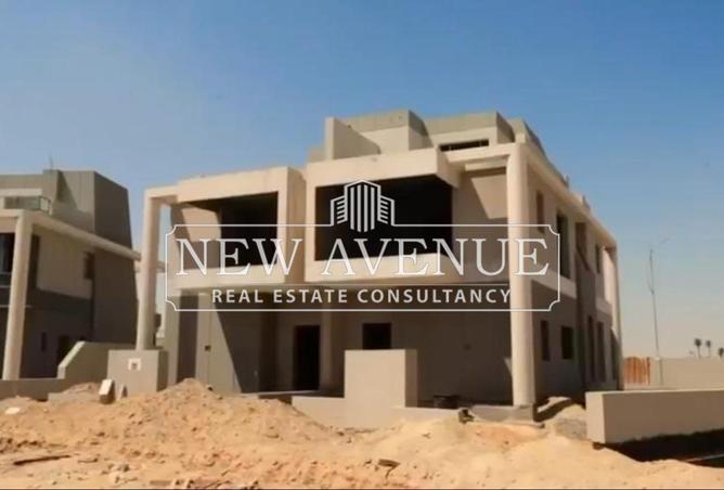 8448452 - صورة العقار 2