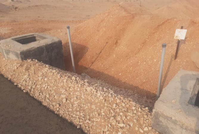 8328903 - الصورة الرئيسية للعقار