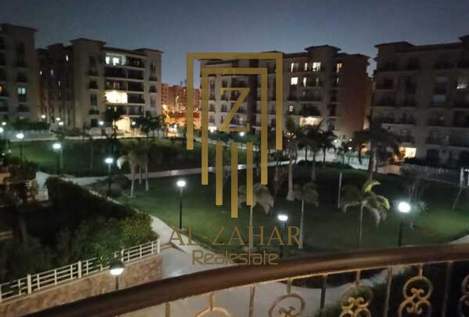 7903844 - Property Image 3