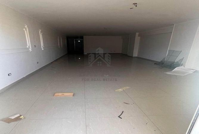 8036009 - Property Image 3