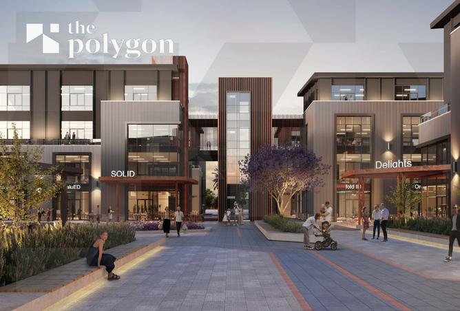 8161431 - Property Image 3