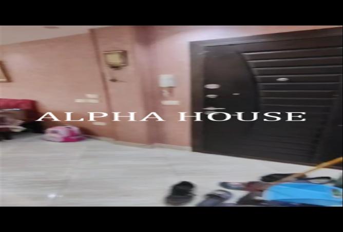 8066099 - Property Image 2