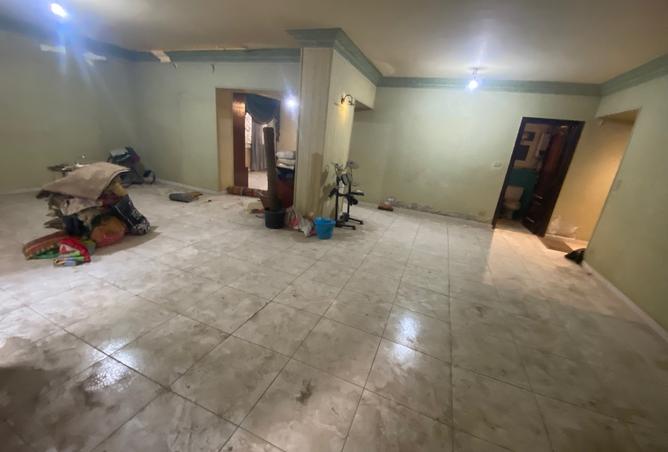 8562062 - صورة العقار 2