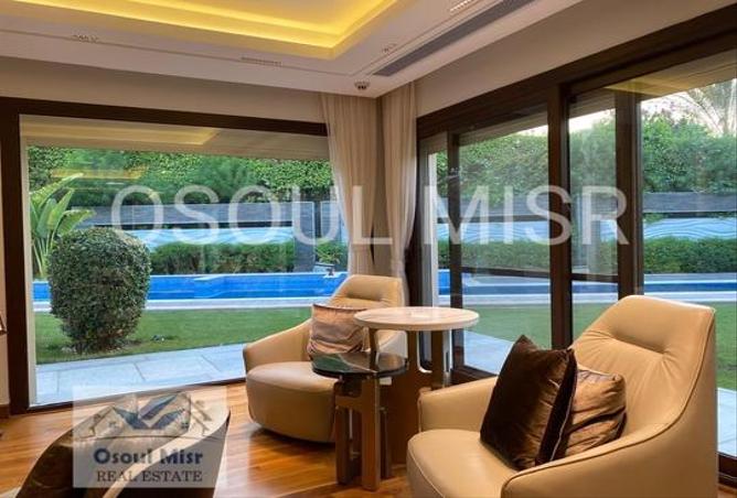 7990484 - Property Image 3