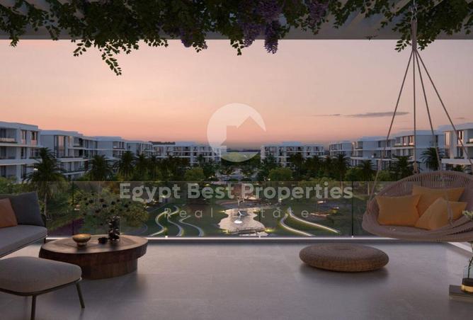 8140334 - صورة العقار 3