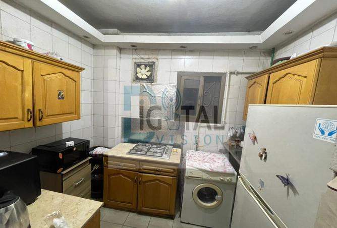 8092718 - Property Image 3